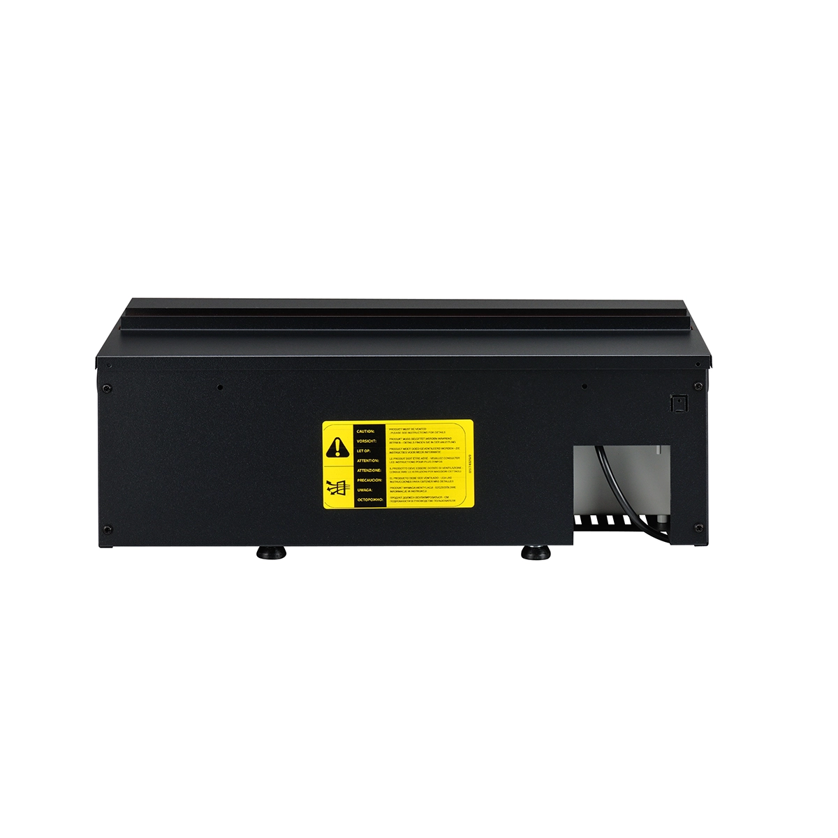 Dimplex_Casette_500_retail_4