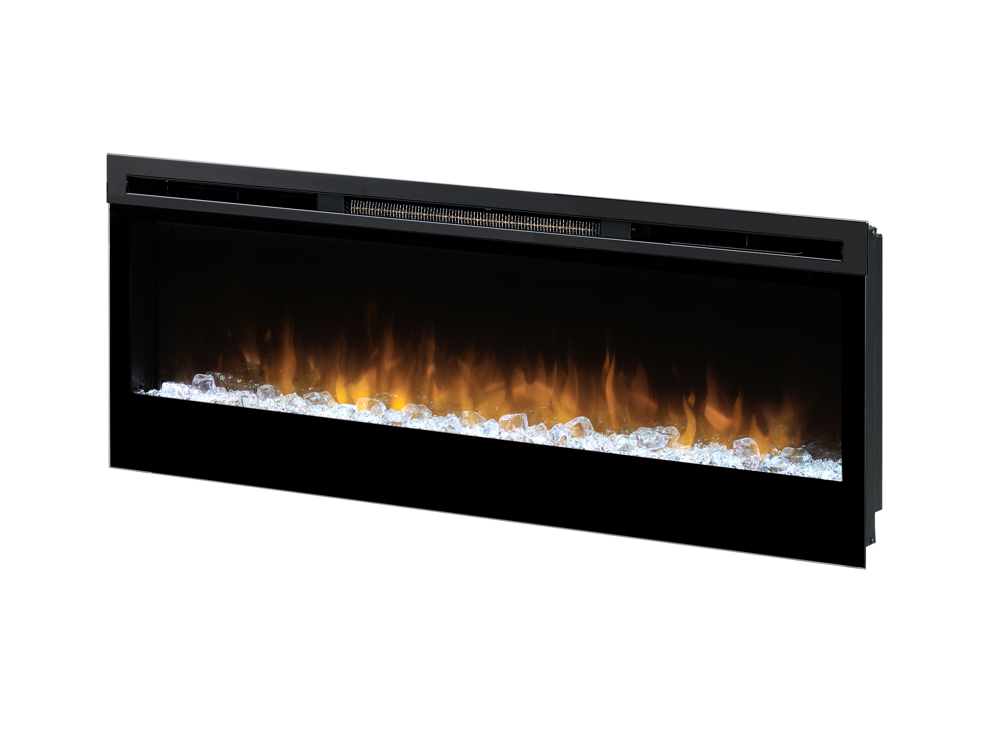 Dimplex Prism 50 - Kaminbau GmbH - Kaminöfen, Kamine und Kachelöfen ...