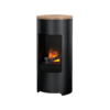Dimplex_Fyr_127_1