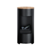 Dimplex_Fyr_127_2