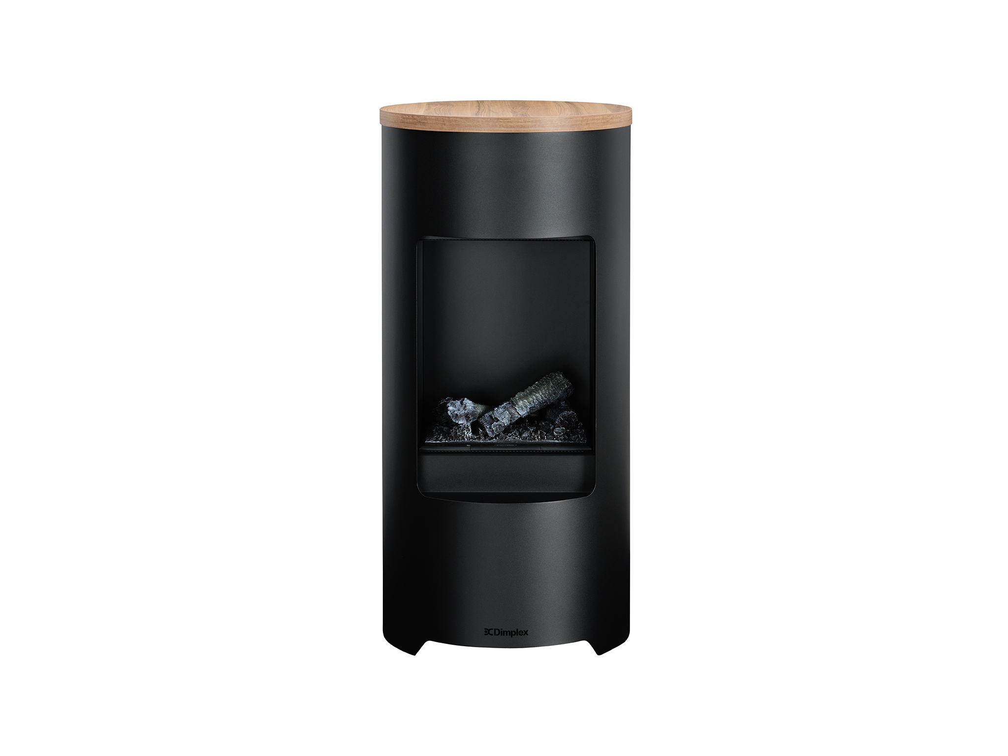 Dimplex_Fyr_127_2