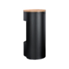 Dimplex_Fyr_127_4