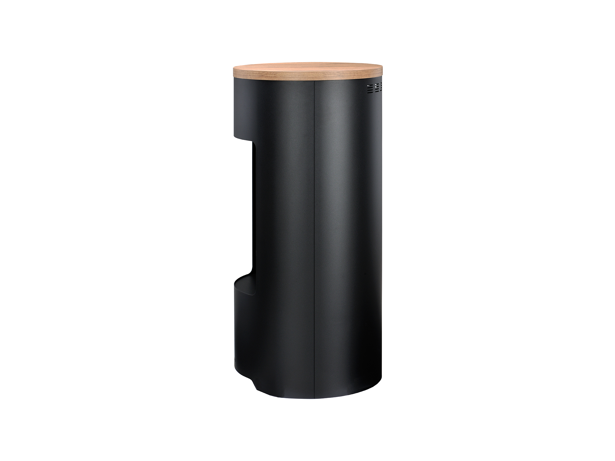 Dimplex_Fyr_127_4