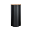 Dimplex_Fyr_127_5