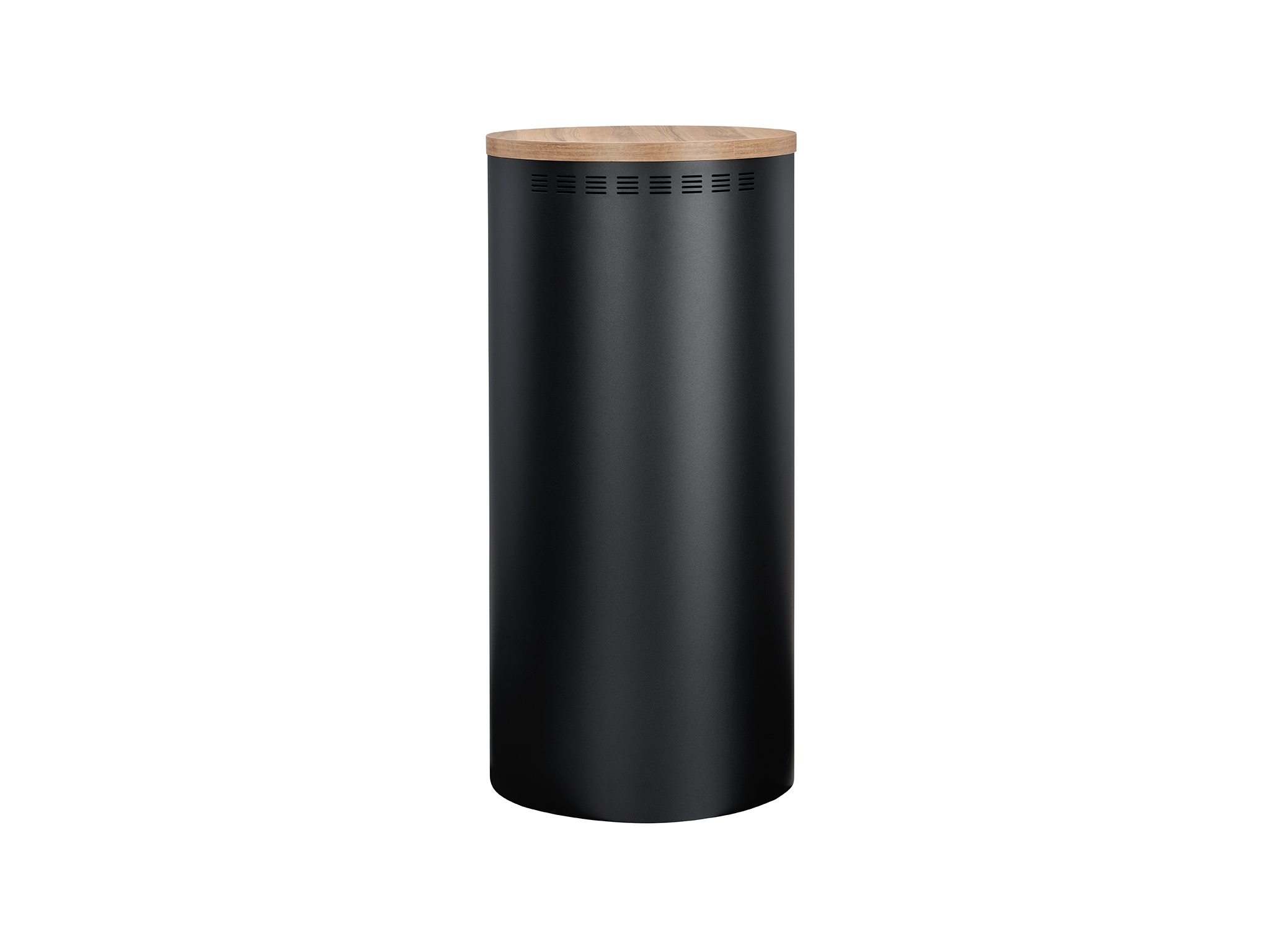 Dimplex_Fyr_127_5