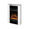 Dimplex_Gisella _1