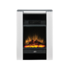 Dimplex_Gisella _2