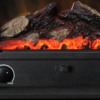 Dimplex_Gisella _4