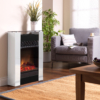 Dimplex_Gisella _5