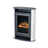Dimplex_Scandic_1