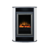 Dimplex_Scandic_2