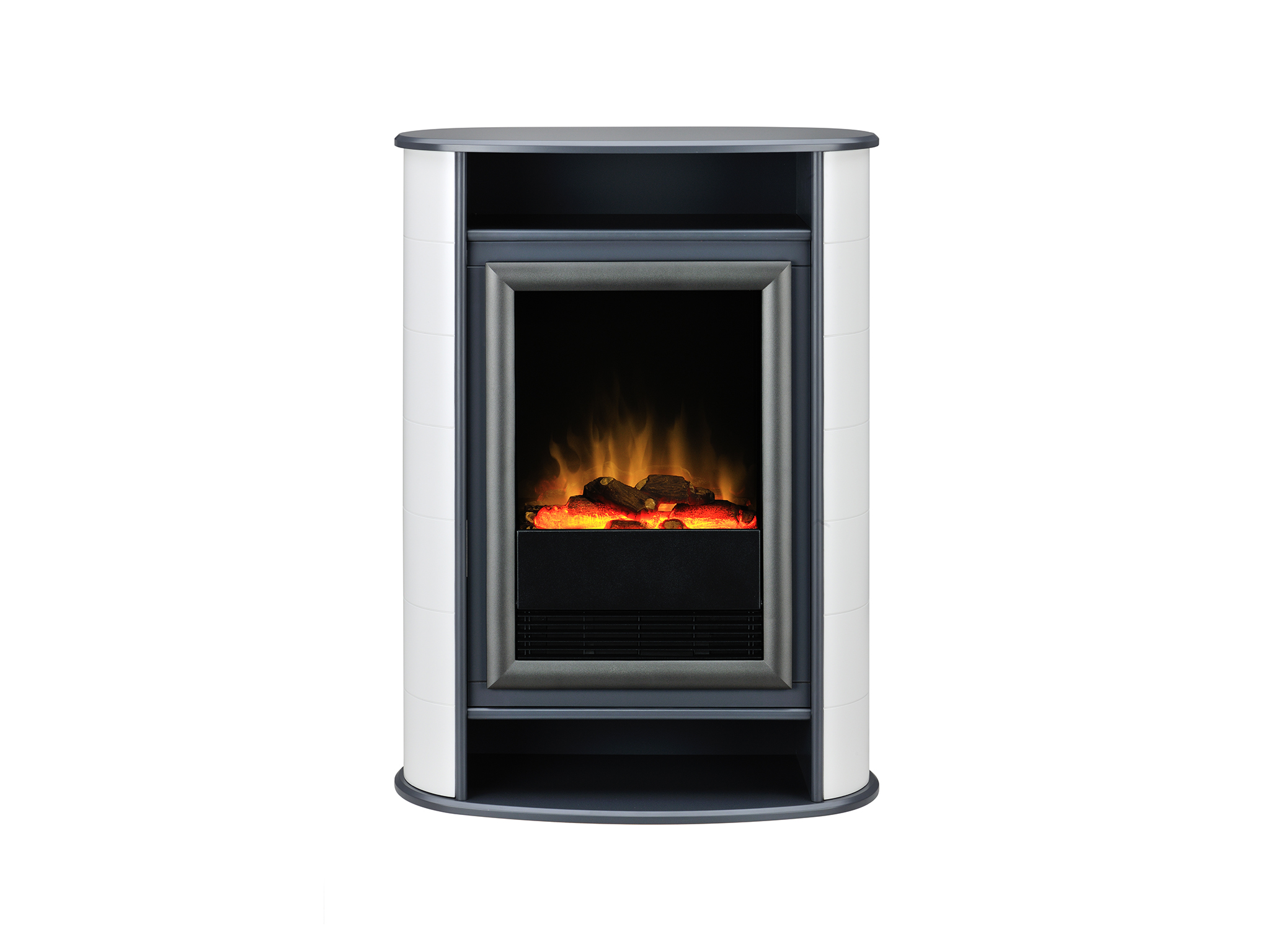 Dimplex_Scandic_2