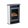 Dimplex_Scandic_3