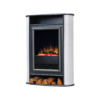 Dimplex_Scandic_4