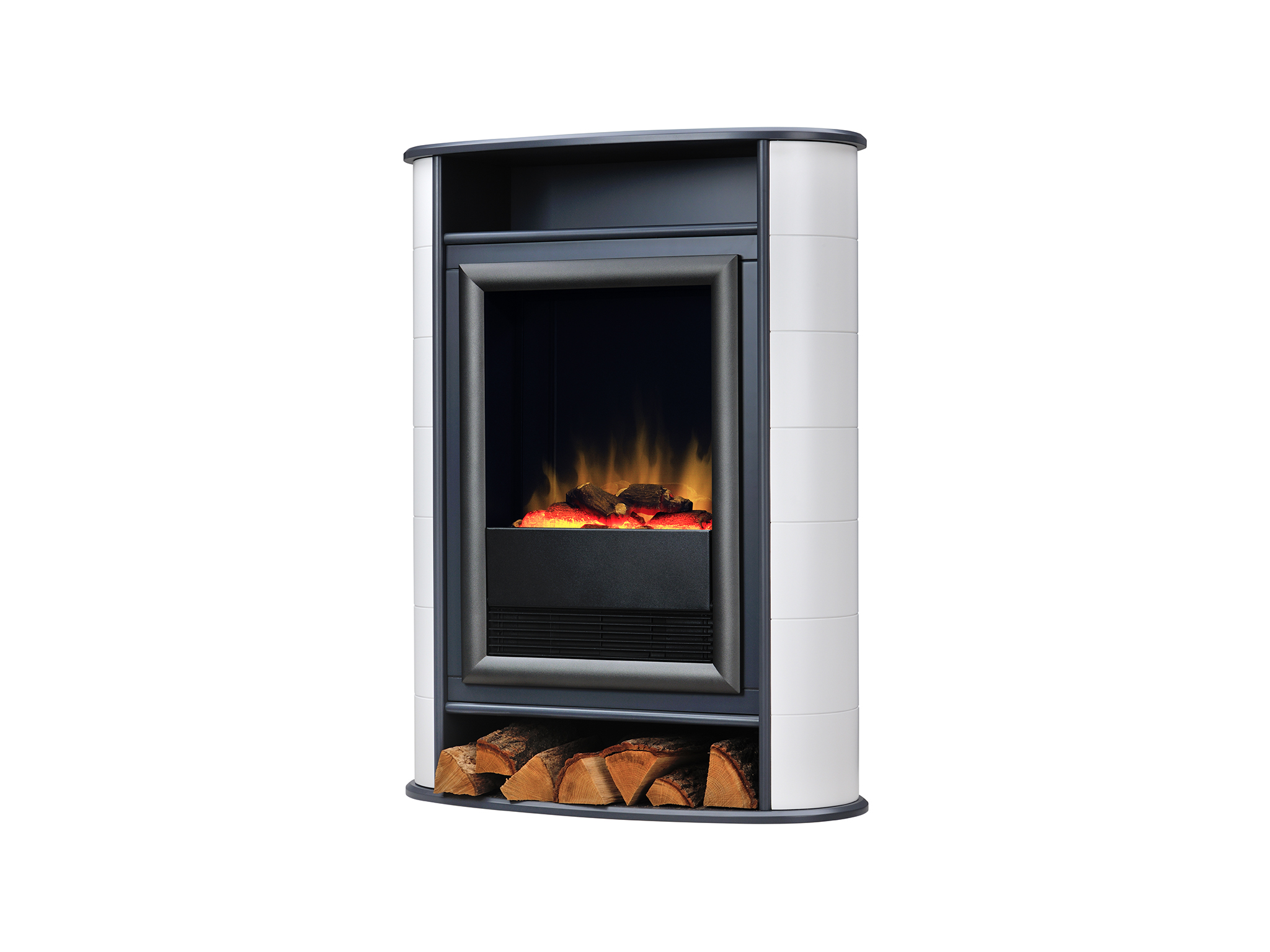 Dimplex_Scandic_4