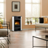 Dimplex_Scandic_5