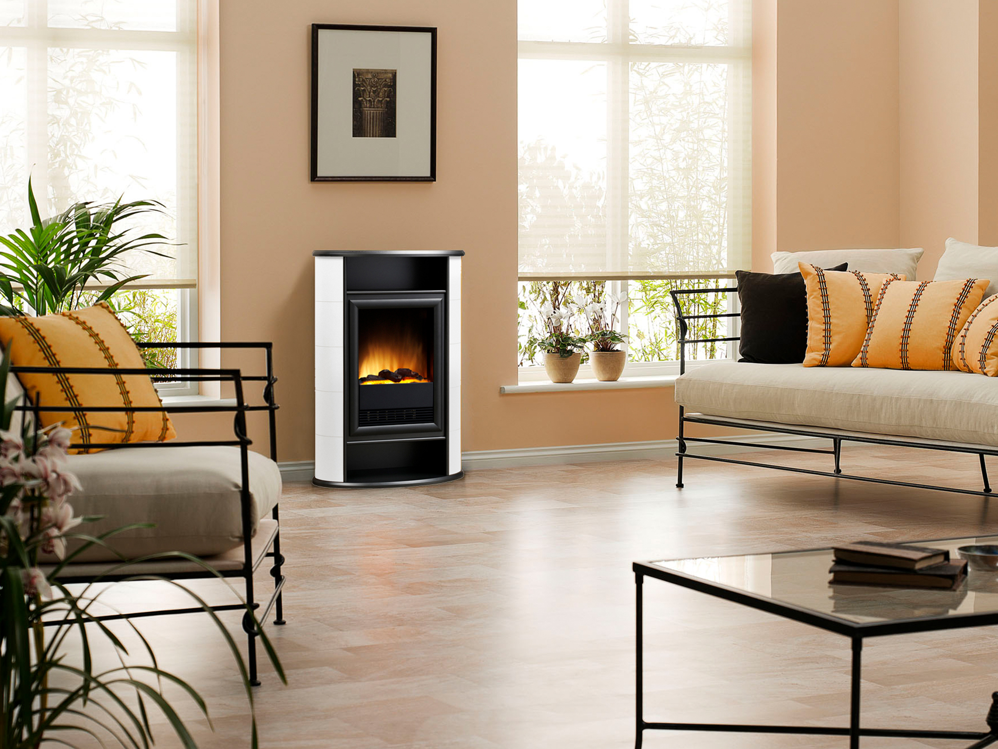 Dimplex_Scandic_5