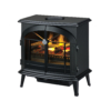 Dimplex_Stockbridge_1