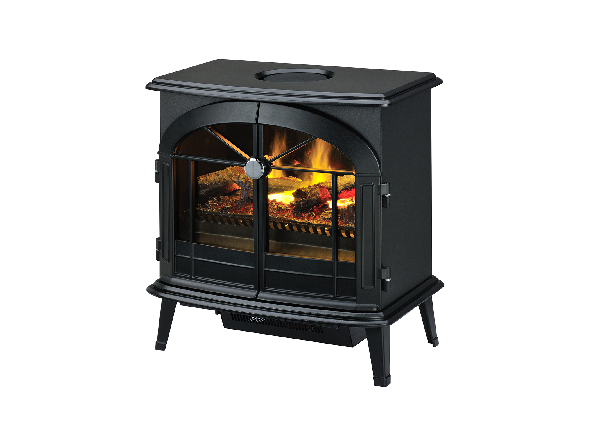 Dimplex_Stockbridge_1