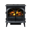 Dimplex_Stockbridge_2
