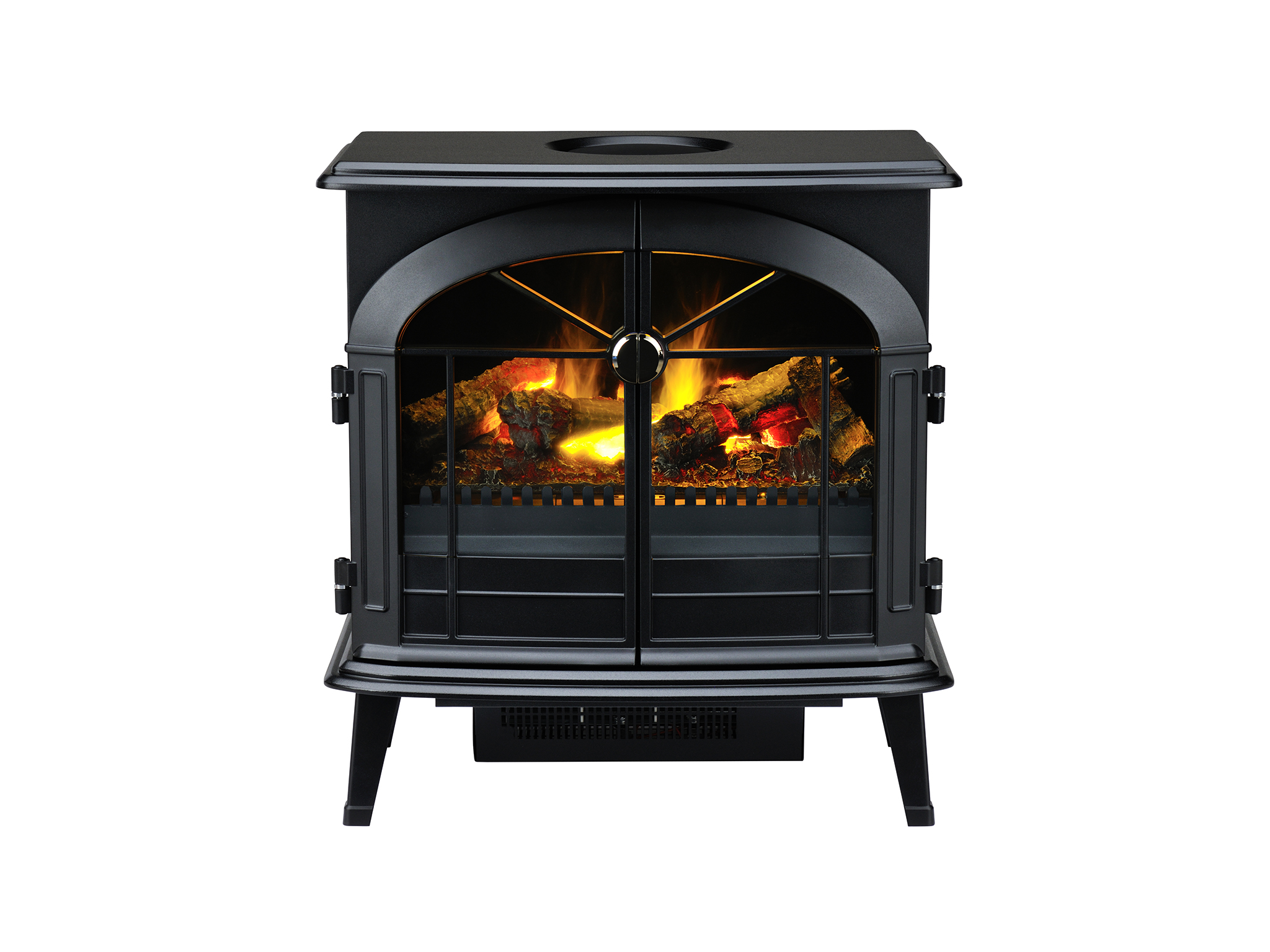 Dimplex_Stockbridge_2