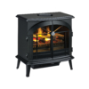 Dimplex_Stockbridge_3