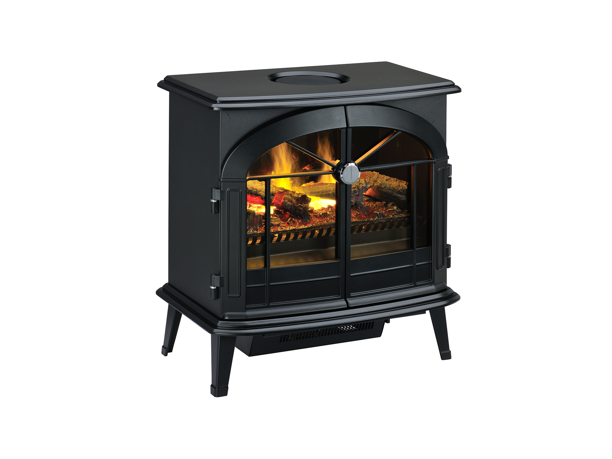 Dimplex_Stockbridge_3