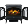 Dimplex_Stockbridge_4