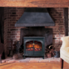 Dimplex_Stockbridge_5