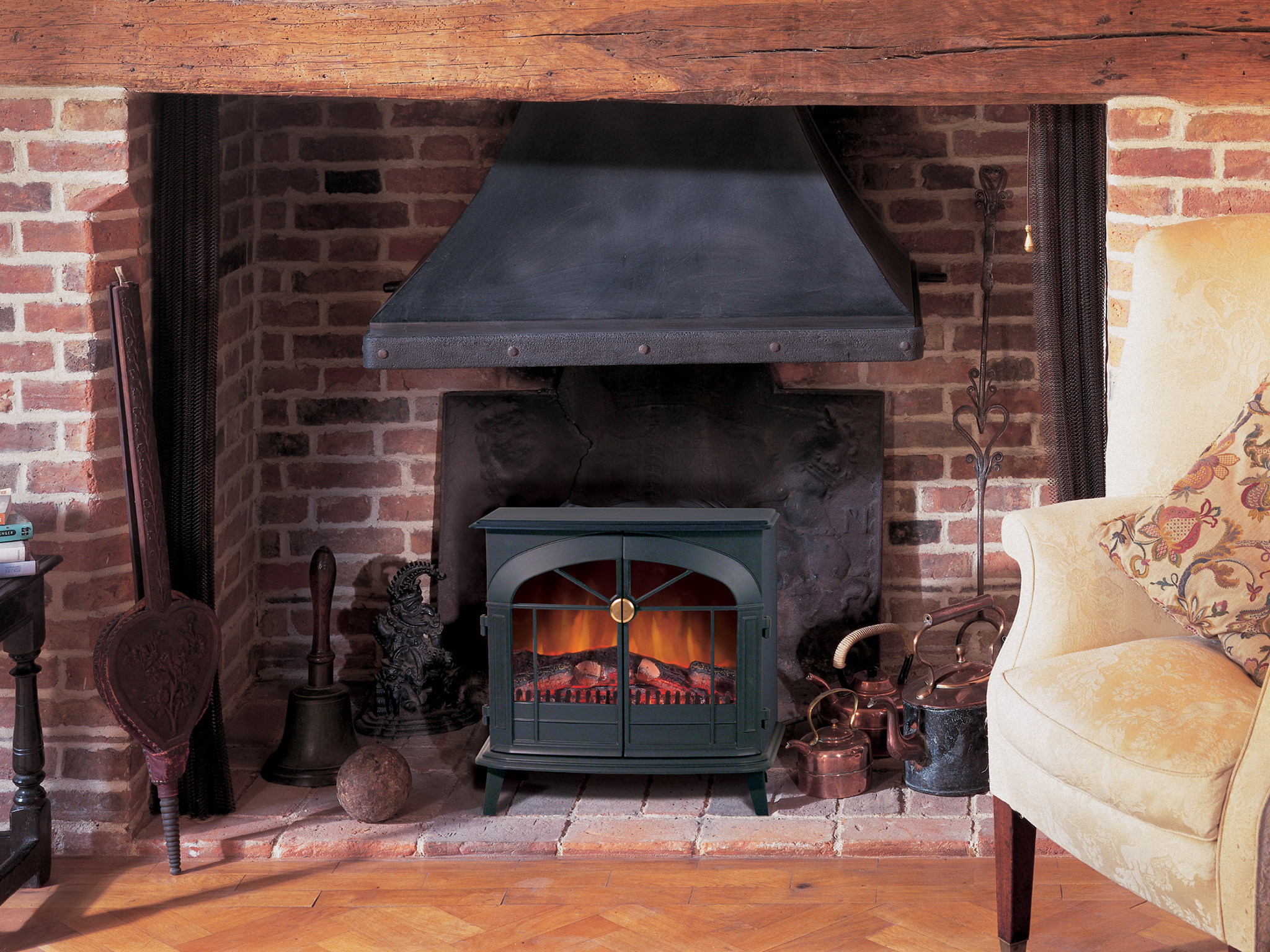 Dimplex_Stockbridge_5