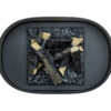 Dimplex_Torn_64_5