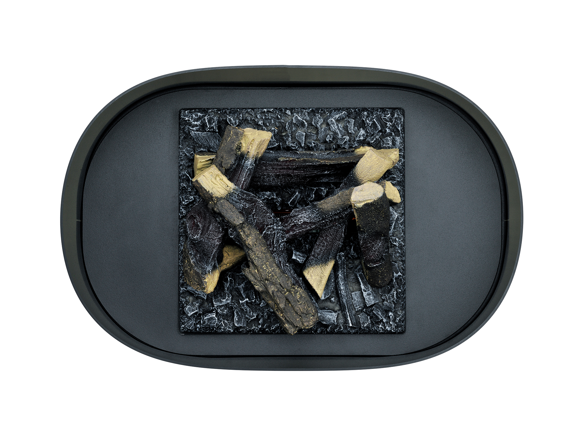 Dimplex_Torn_64_5