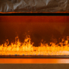 Faber_E_Matrix_1050_400_I_4