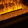 Faber_E_Matrix_800_650_I_2