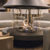 bordelet_kamin_eva_992_gas_2