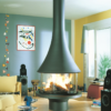bordelet_kamin_marina_993_1