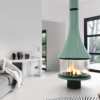 bordelet_kamin_marina_993_3