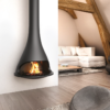 bordelet_kamin_tatiana_997_2
