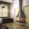 bordelet_kamin_zelia_908_3