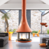 bordelet_kamin_zelia_908_4