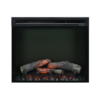 Dimplex_23_Firebox_XHD28_1