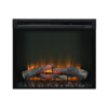Dimplex_23_Firebox_XHD28_2