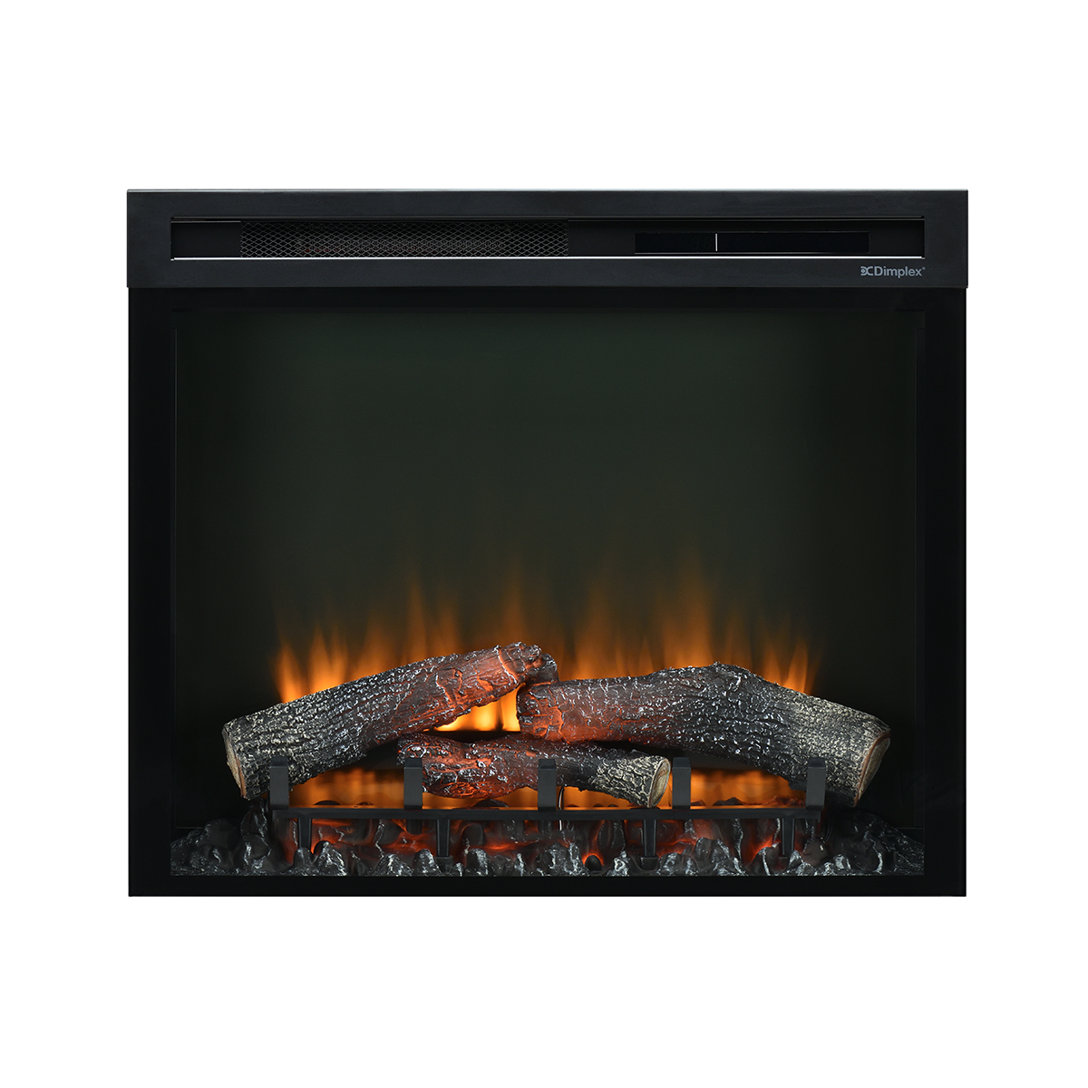 Dimplex_23_Firebox_XHD28_2
