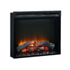 Dimplex_23_Firebox_XHD28_3