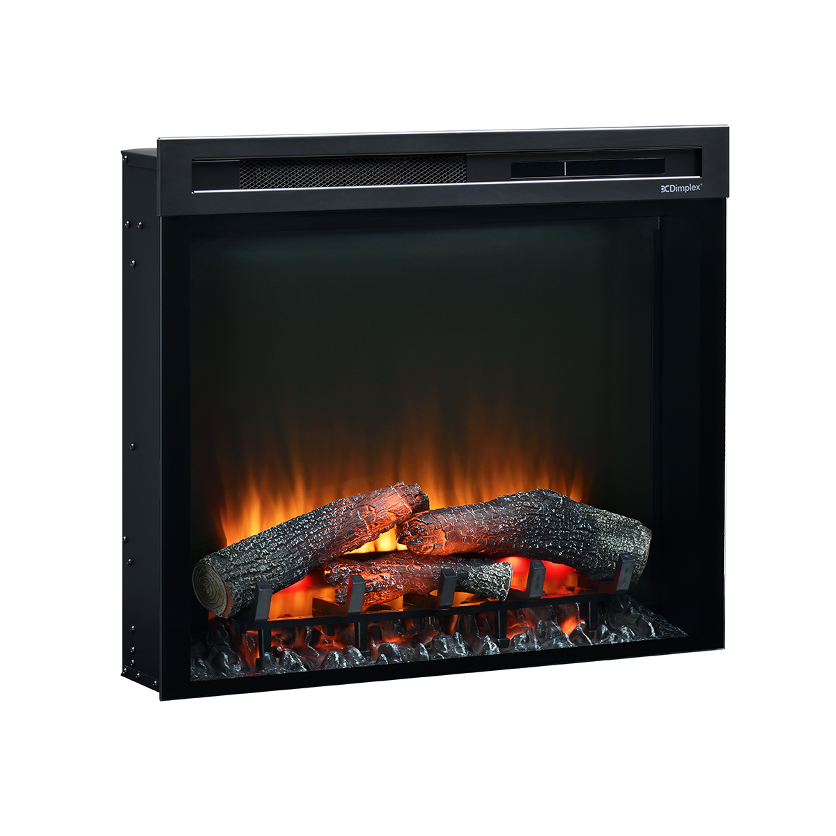 Dimplex_23_Firebox_XHD28_3