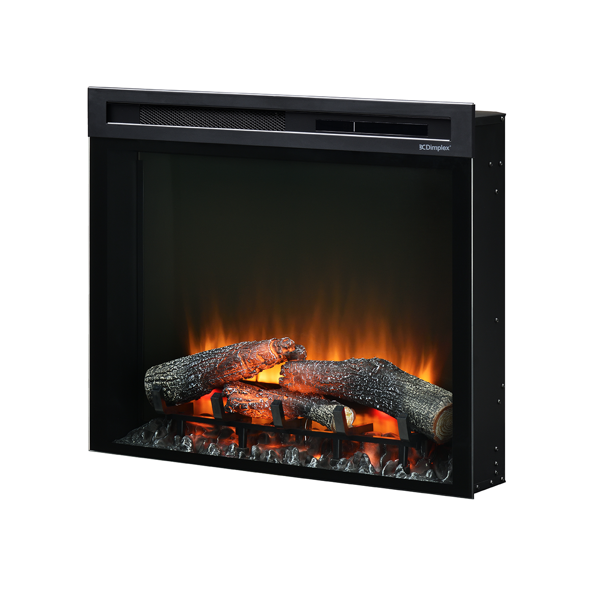 Dimplex_23_Firebox_XHD28_4