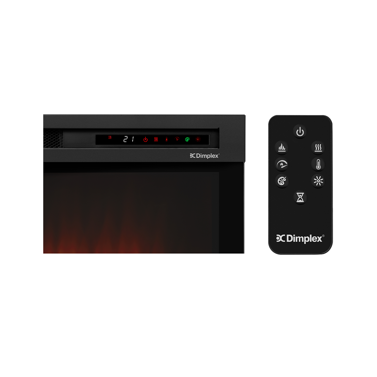 Dimplex_23_Firebox_XHD28_5