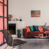 Dimplex_23_Firebox_XHD28_6