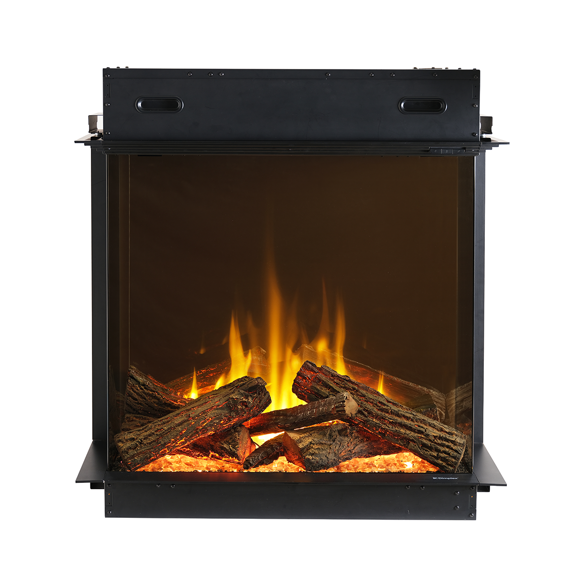 Dimplex_Aspire_30_1