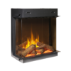 Dimplex_Aspire_30_2